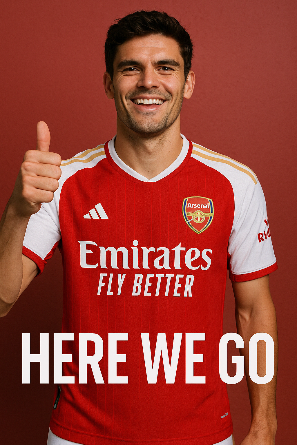 Resmi: Christian Nørgaard Bergabung dengan Arsenal